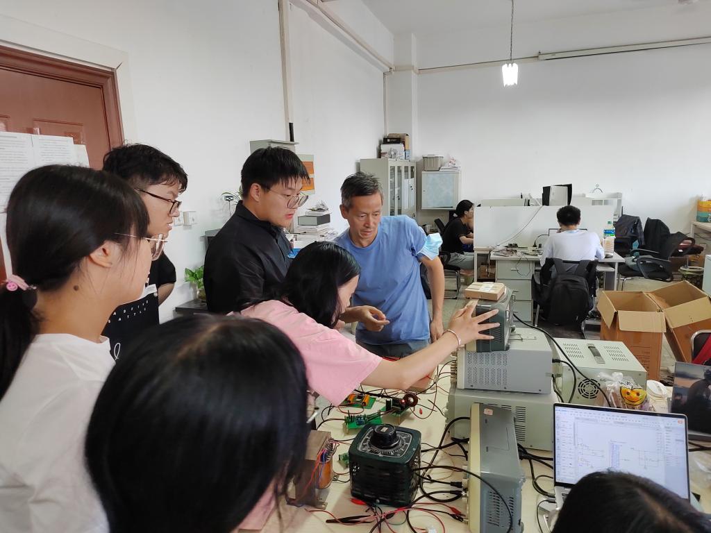 威廉希尔williamhill官网