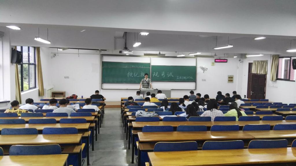 威廉希尔williamhill官网