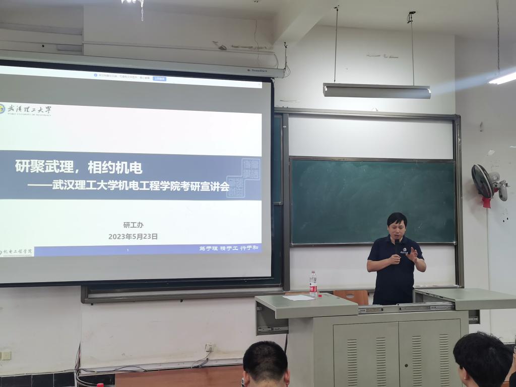 威廉希尔williamhill官网