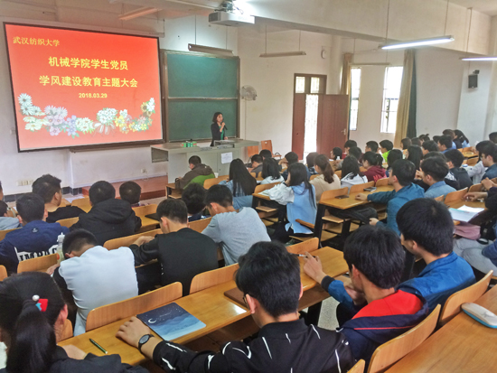 威廉希尔williamhill官网