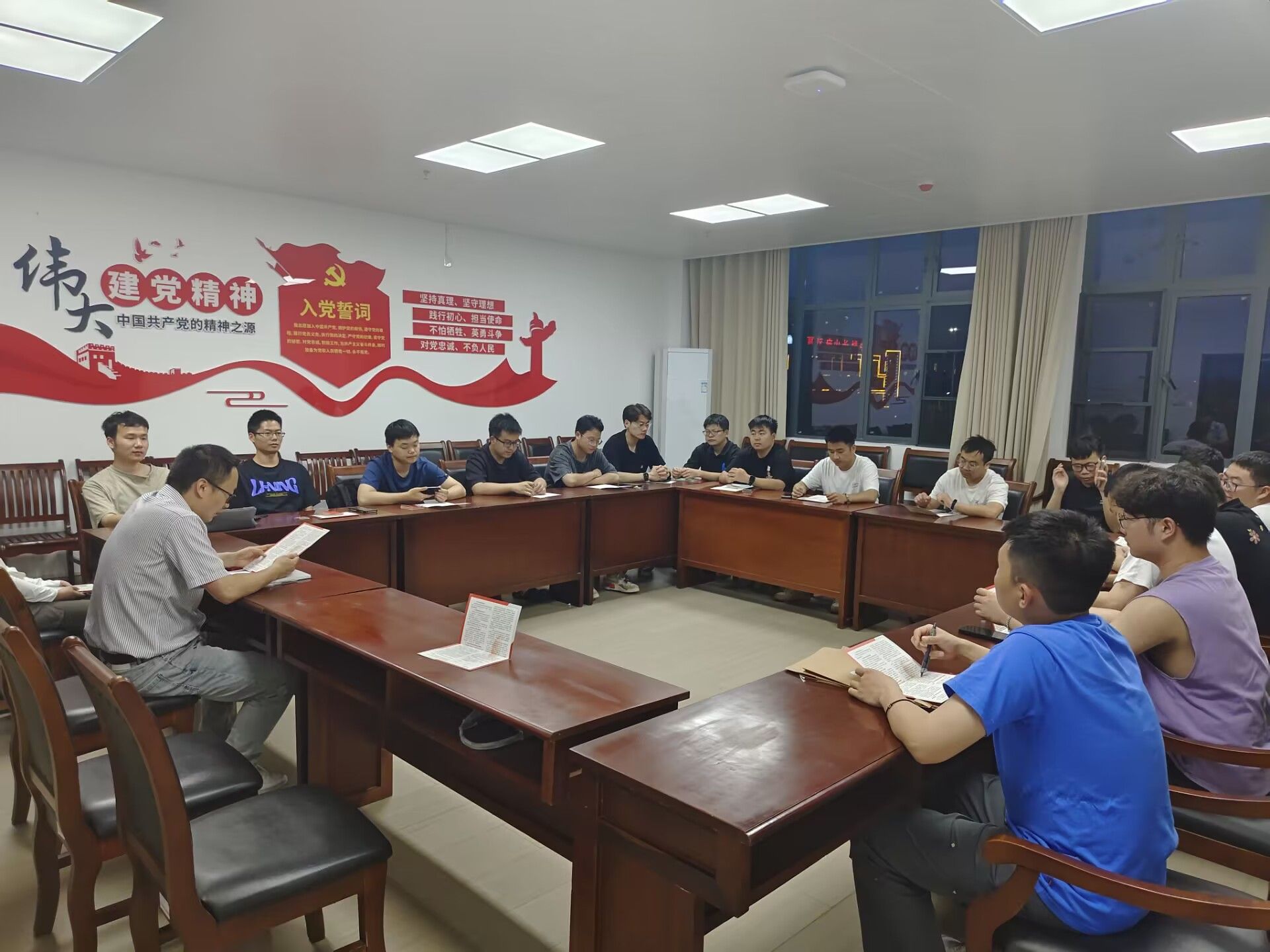 威廉希尔williamhill官网