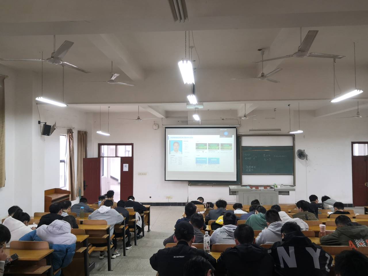 威廉希尔williamhill官网