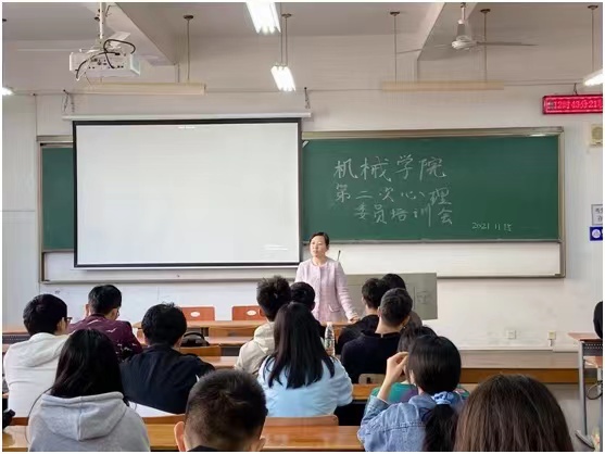 威廉希尔williamhill官网