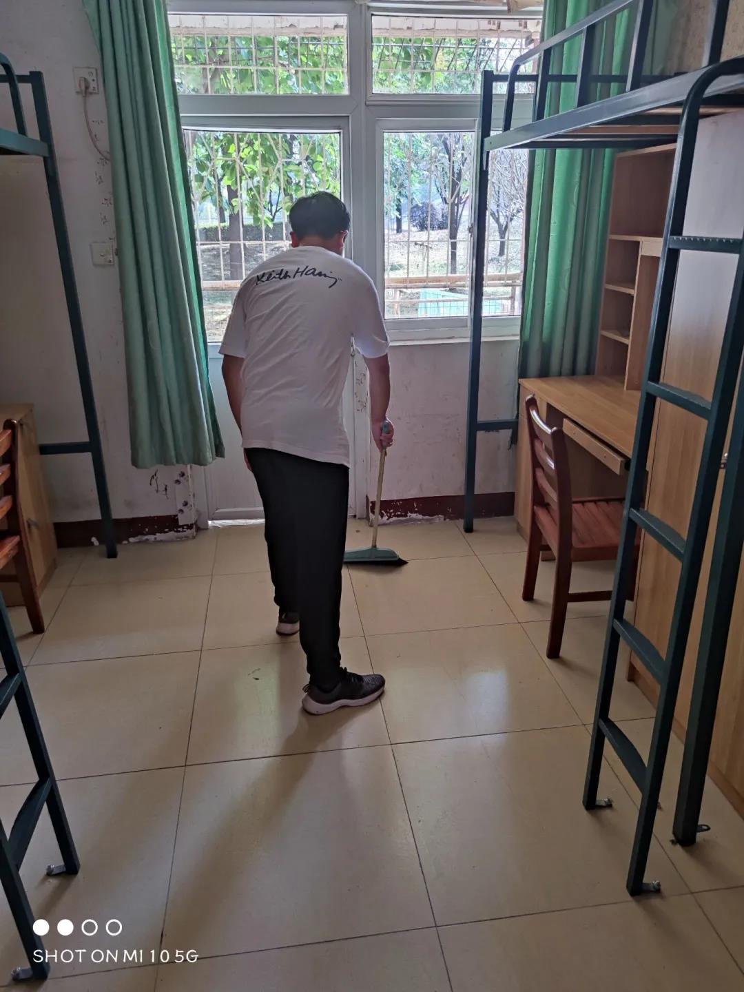 威廉希尔williamhill官网