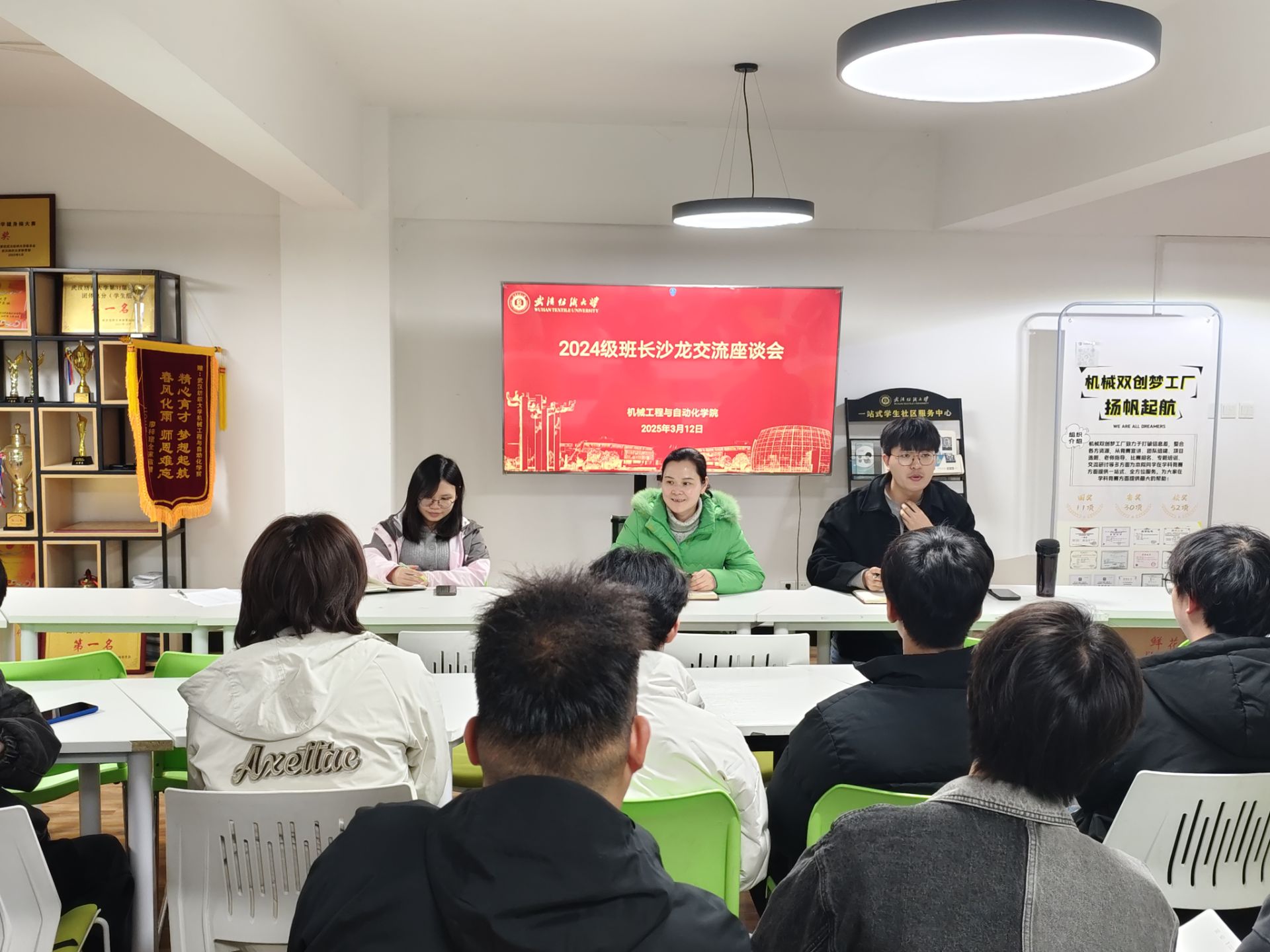 威廉希尔williamhill官网