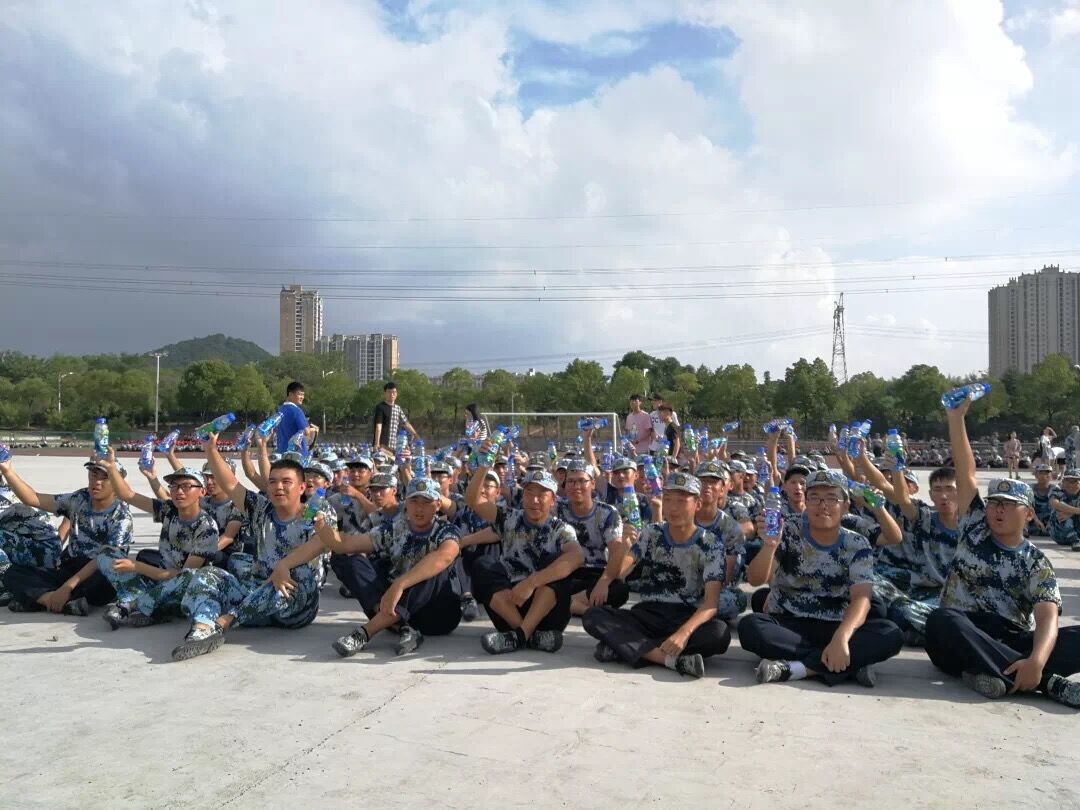 威廉希尔williamhill官网