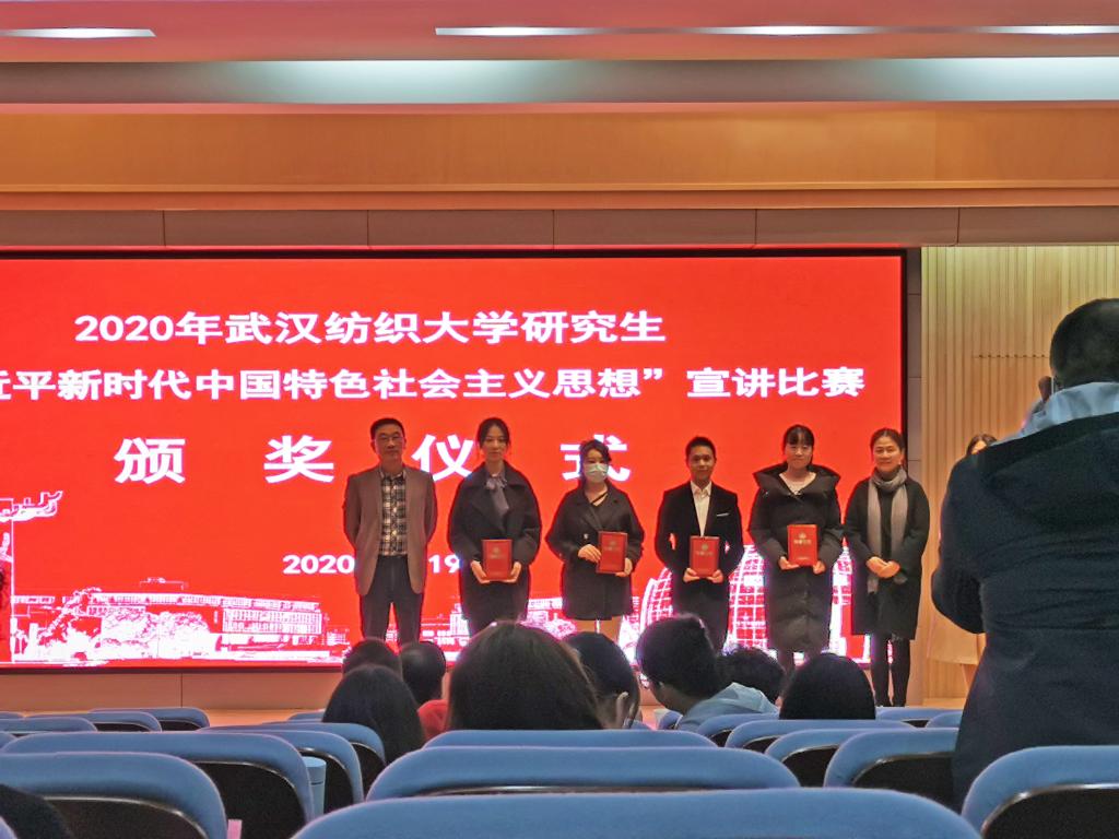 威廉希尔williamhill官网