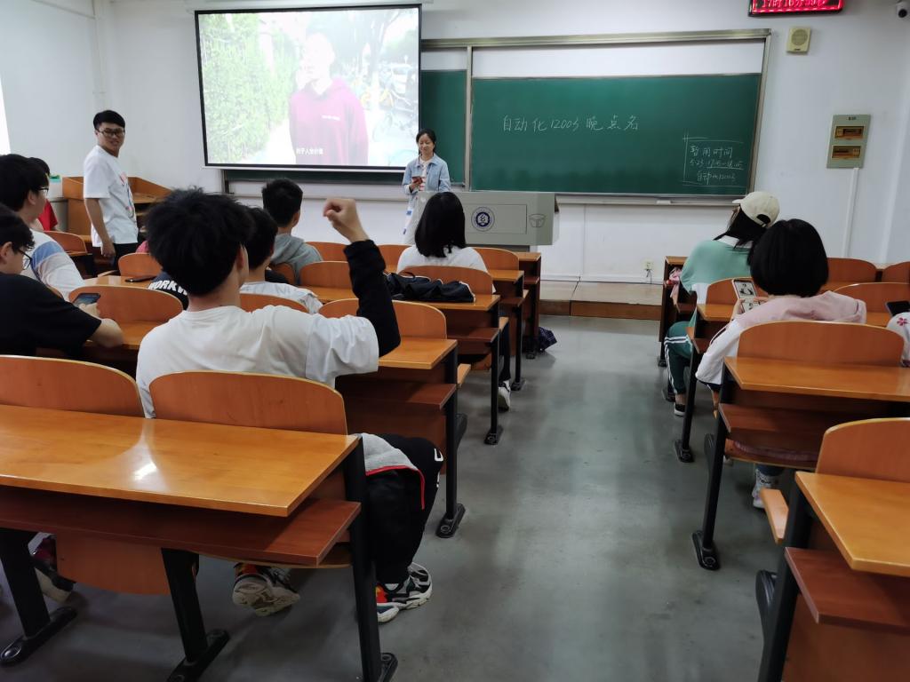 威廉希尔williamhill官网