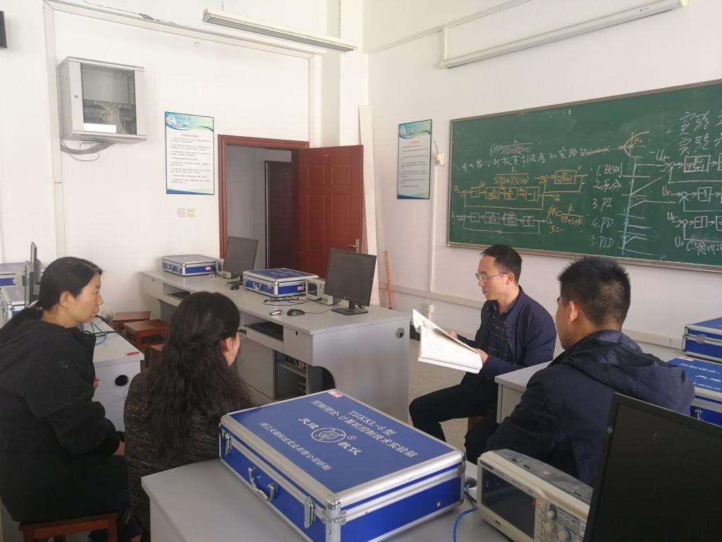 威廉希尔williamhill官网