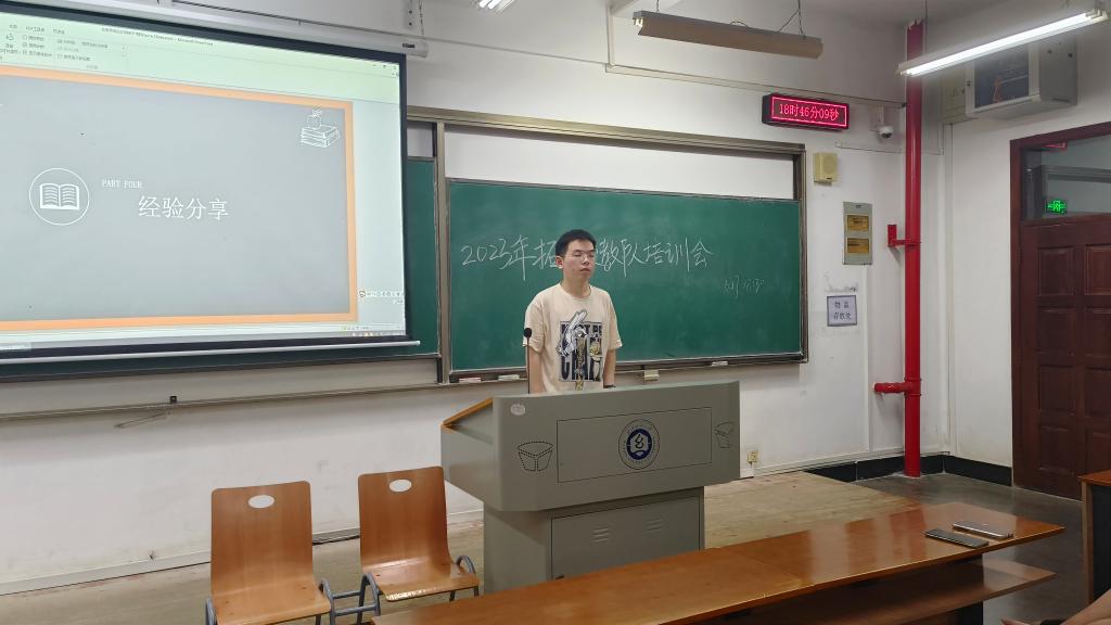 威廉希尔williamhill官网