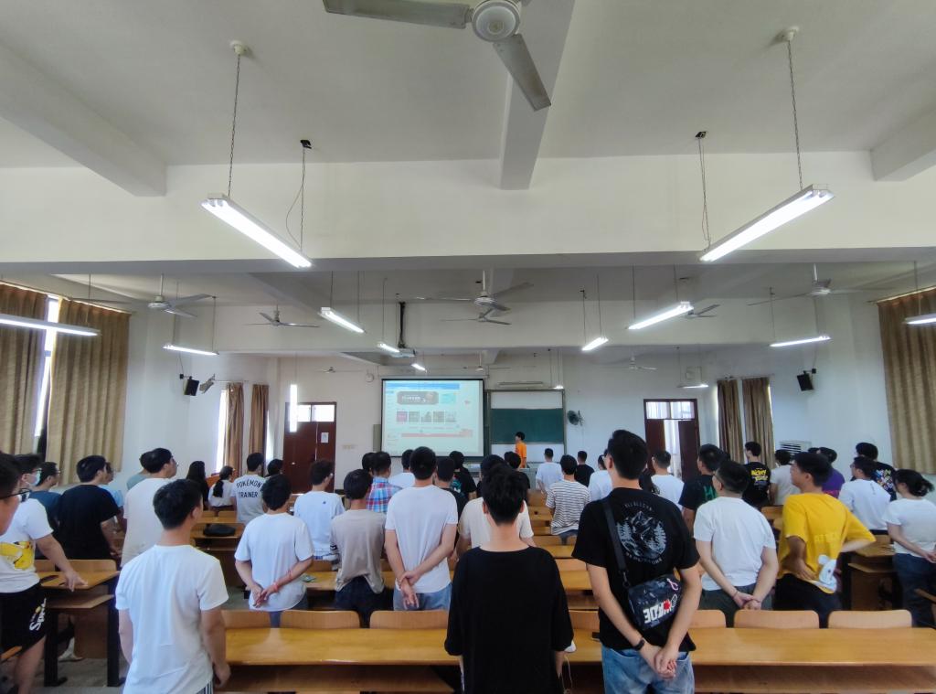 威廉希尔williamhill官网