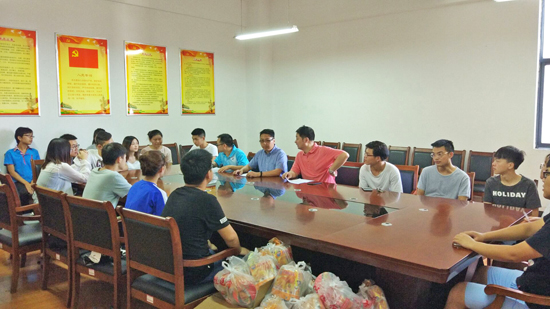 威廉希尔williamhill官网