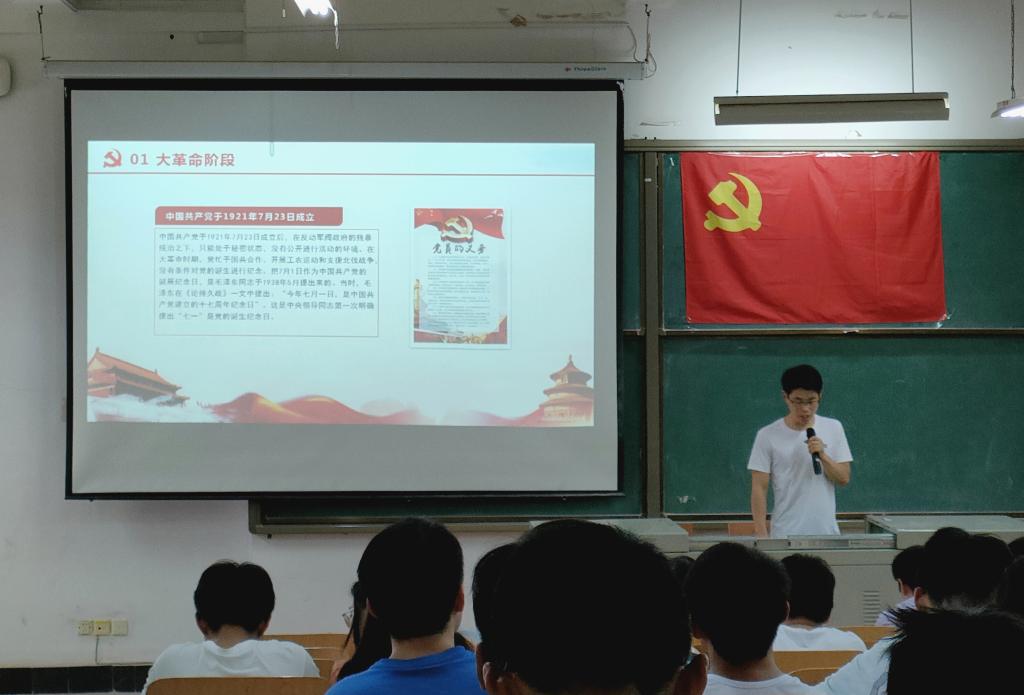 威廉希尔williamhill官网