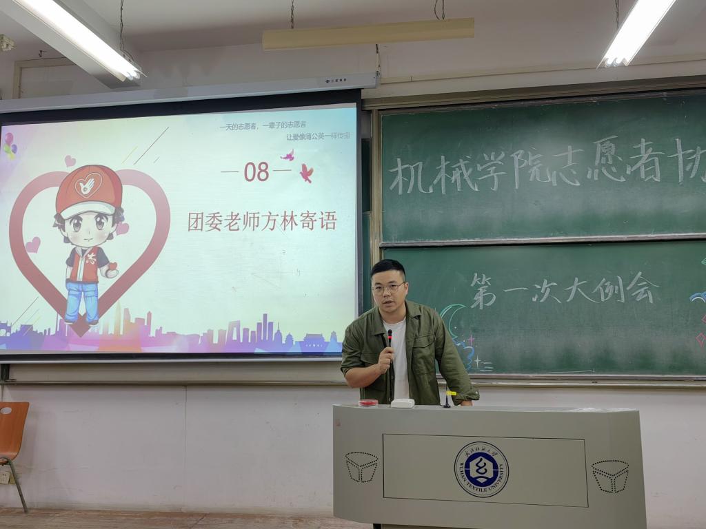 威廉希尔williamhill官网