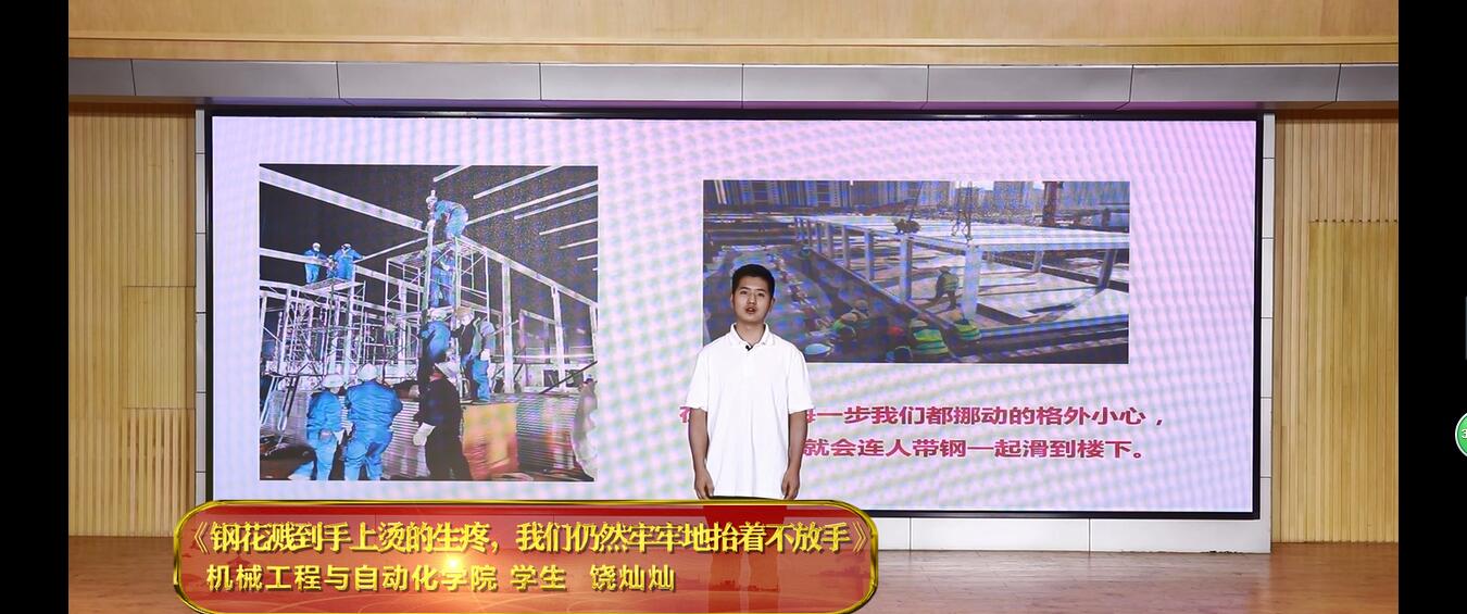 威廉希尔williamhill官网