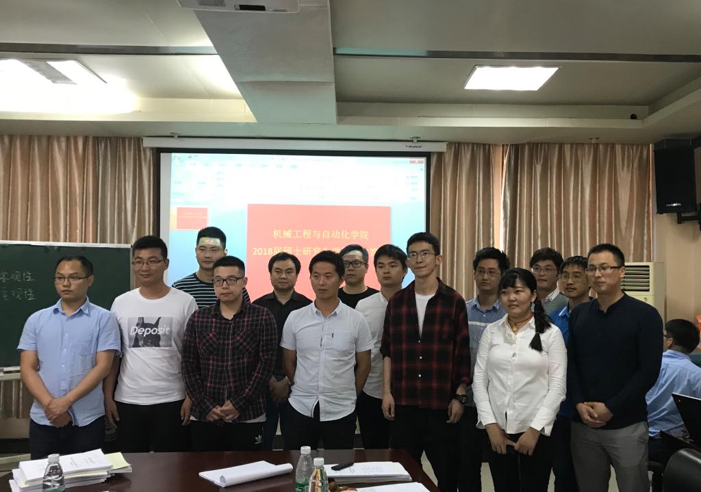 威廉希尔williamhill官网