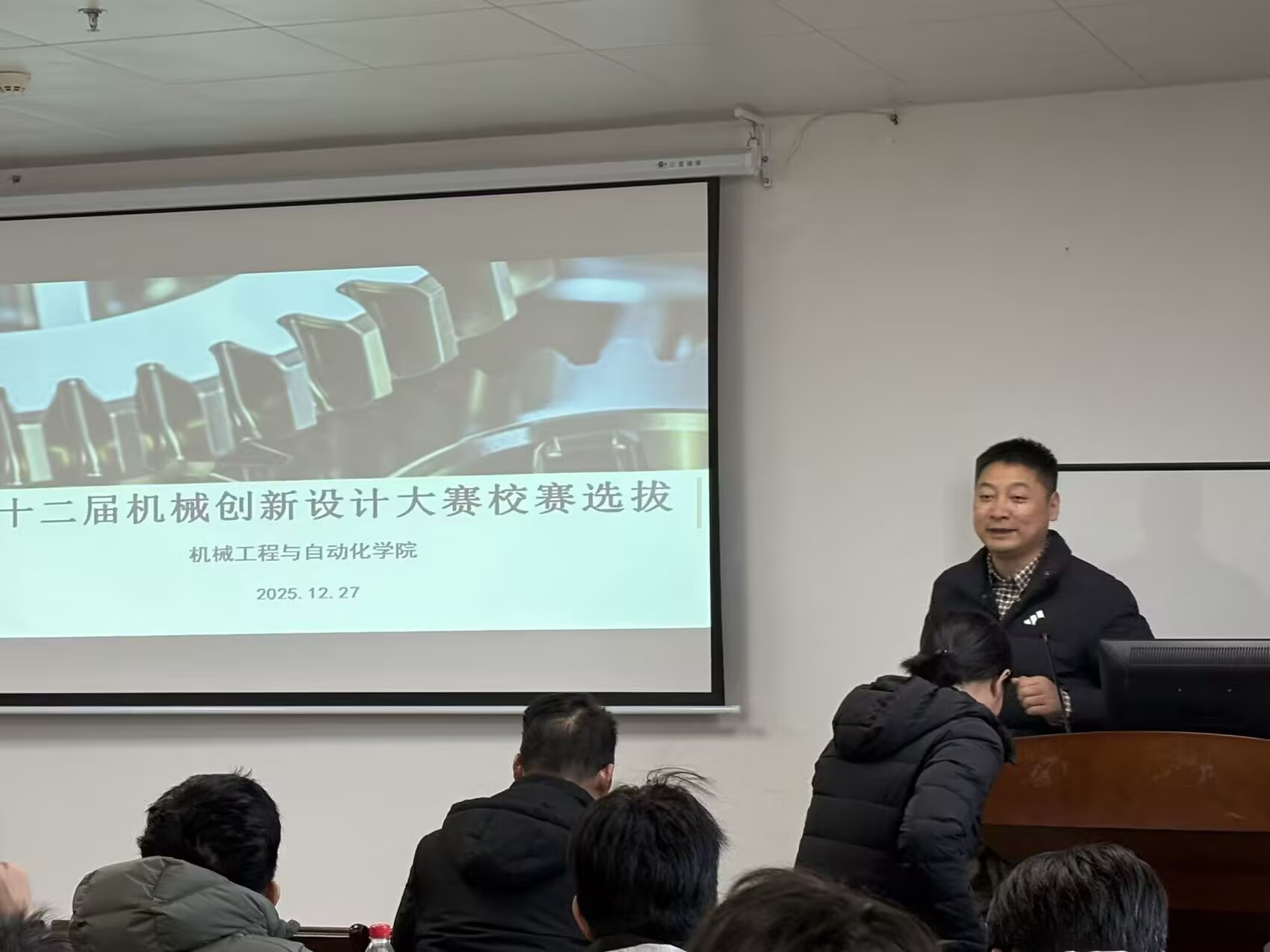 威廉希尔williamhill官网