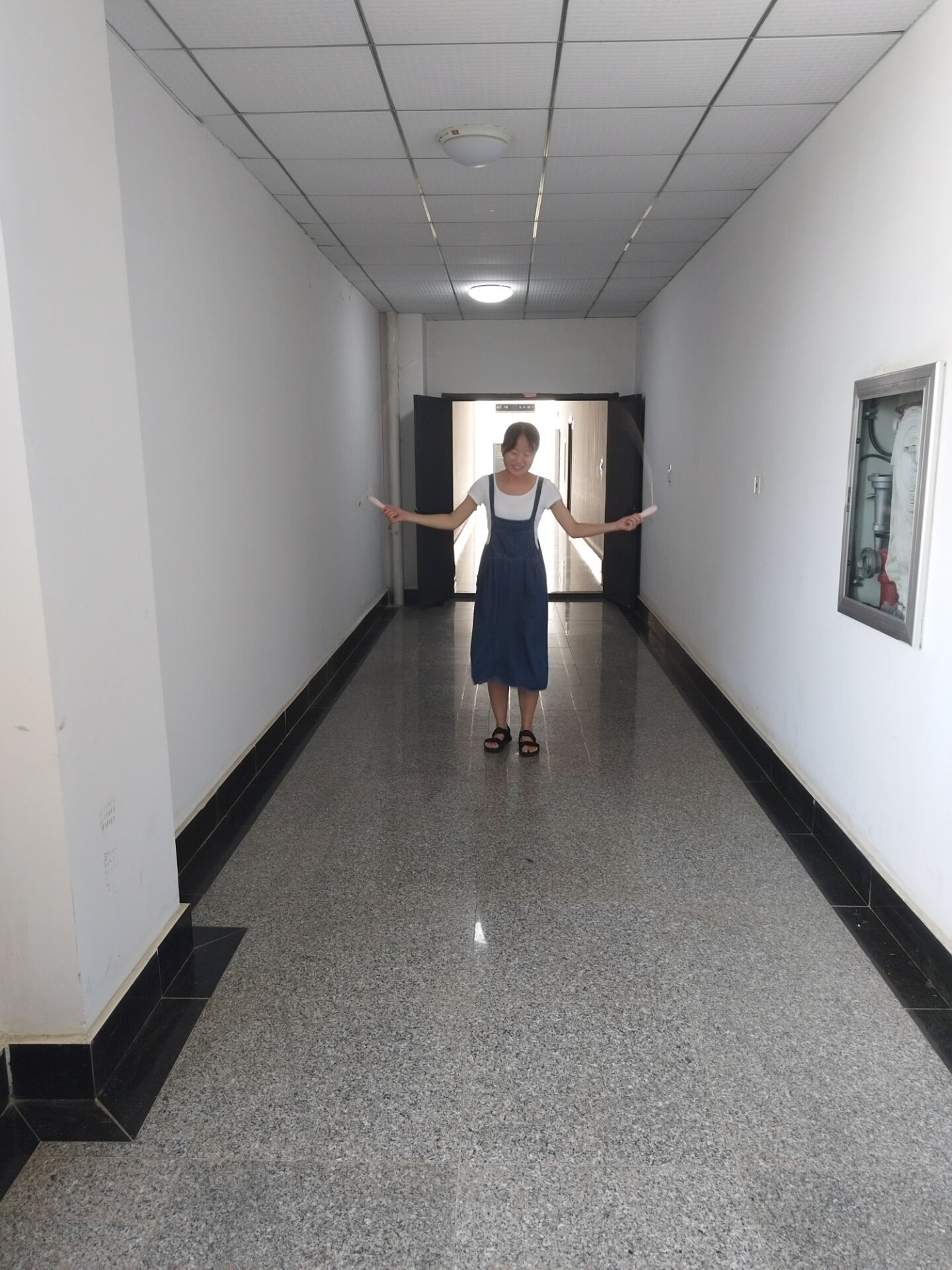 威廉希尔williamhill官网