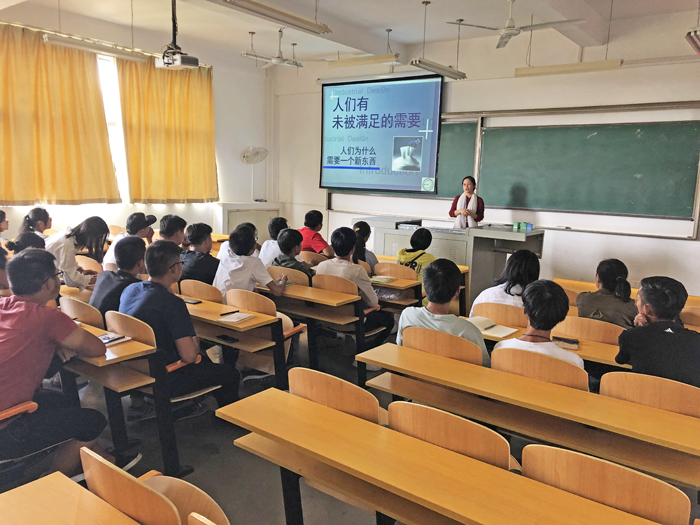 威廉希尔williamhill官网