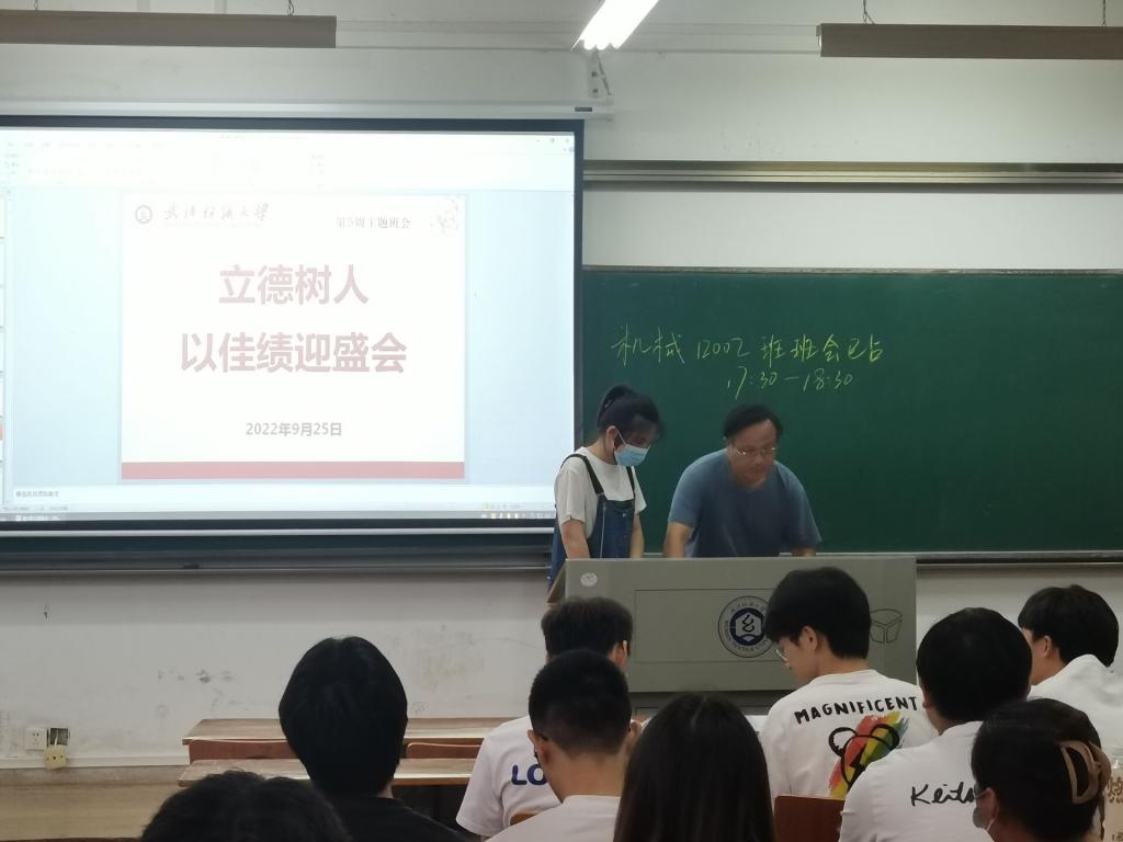 威廉希尔williamhill官网