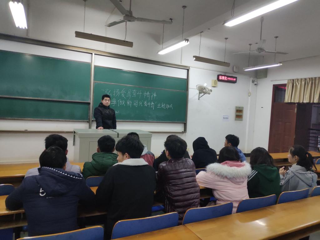 威廉希尔williamhill官网