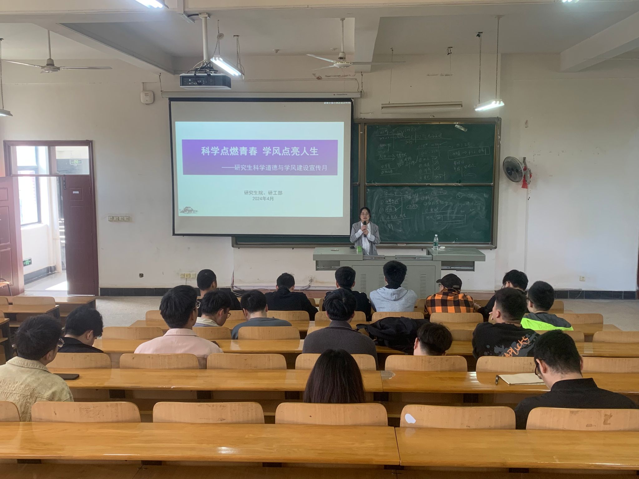 威廉希尔williamhill官网