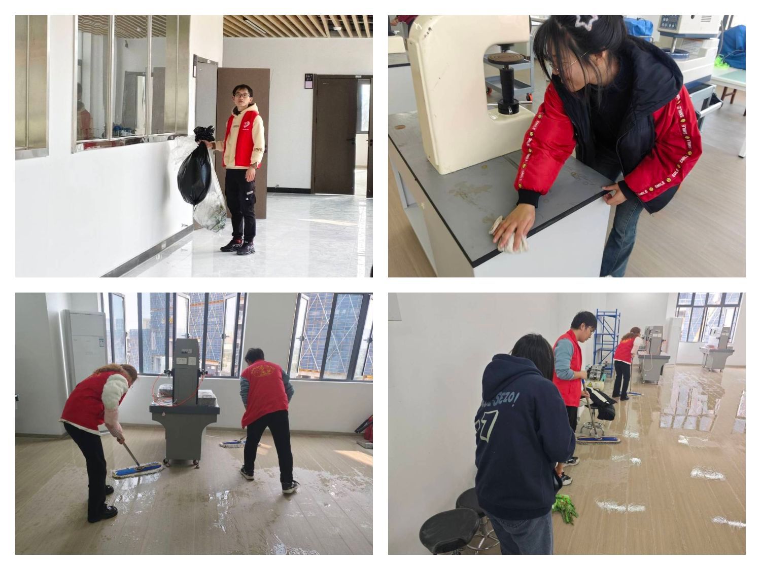 威廉希尔williamhill官网