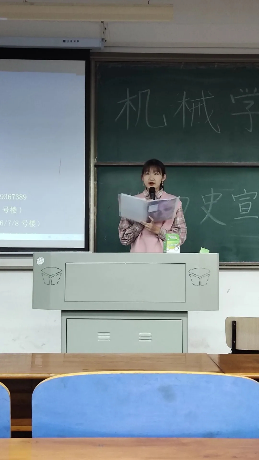 威廉希尔williamhill官网