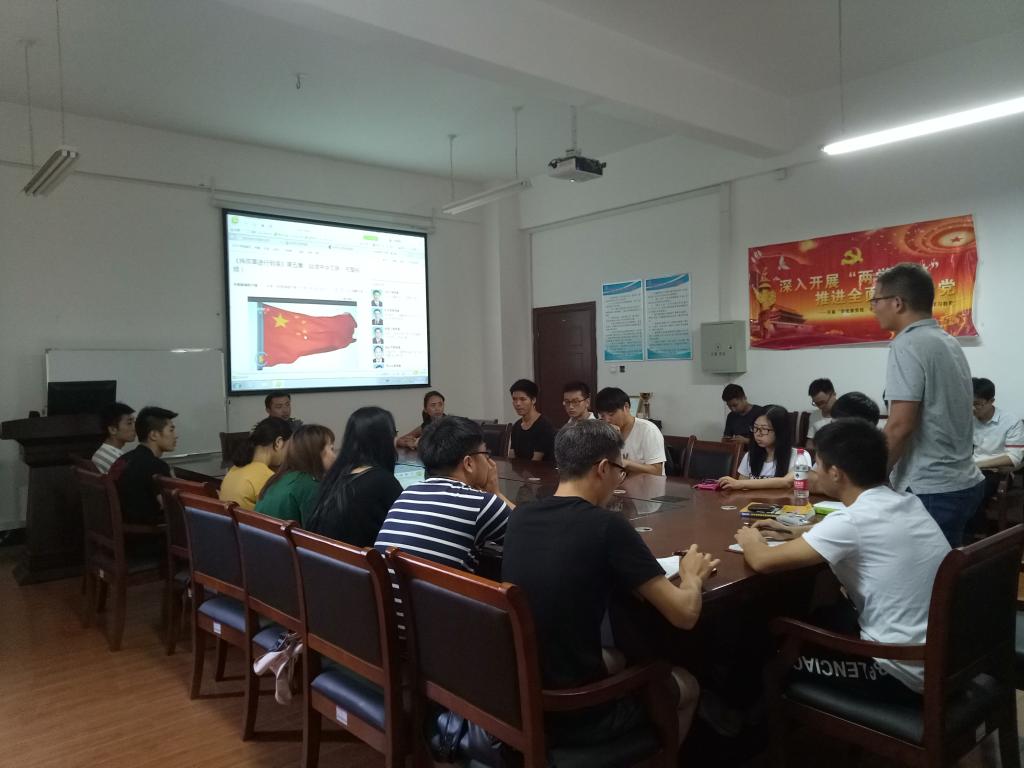 威廉希尔williamhill官网