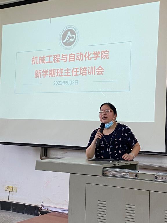 威廉希尔williamhill官网