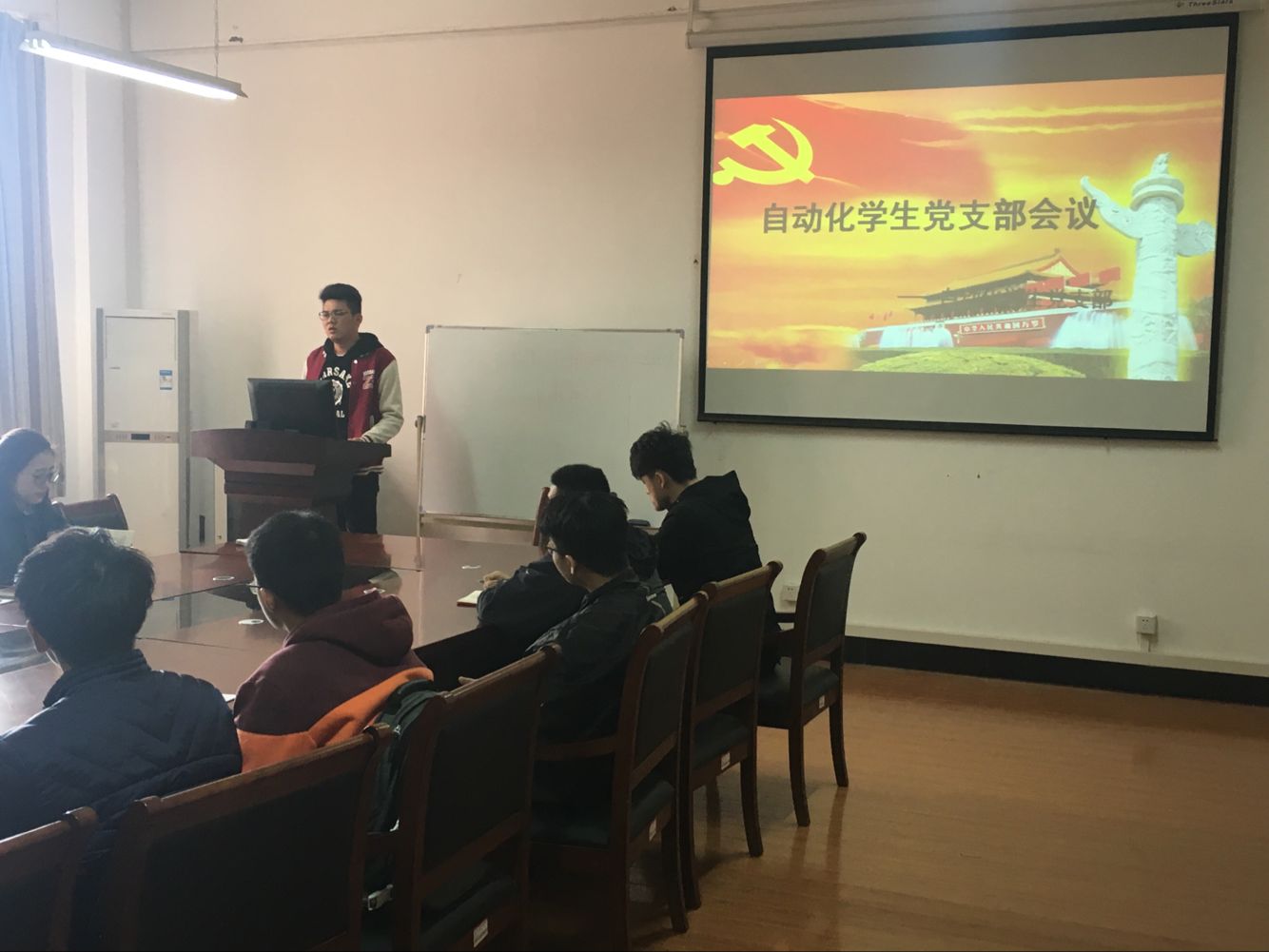 威廉希尔williamhill官网