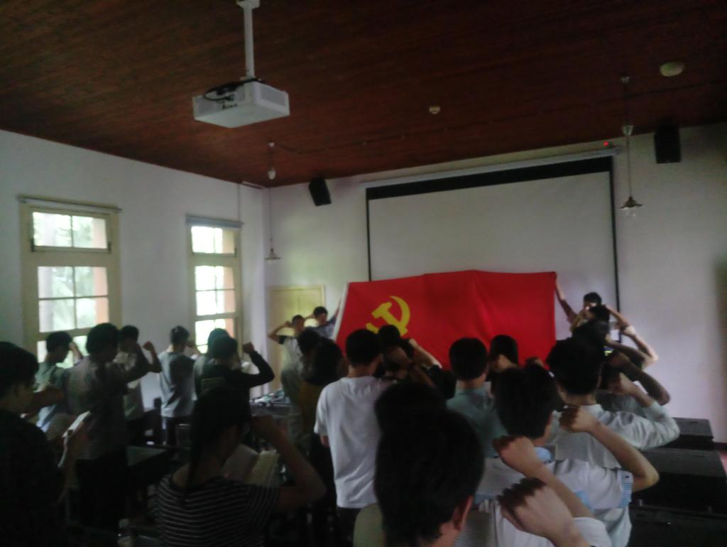 威廉希尔williamhill官网