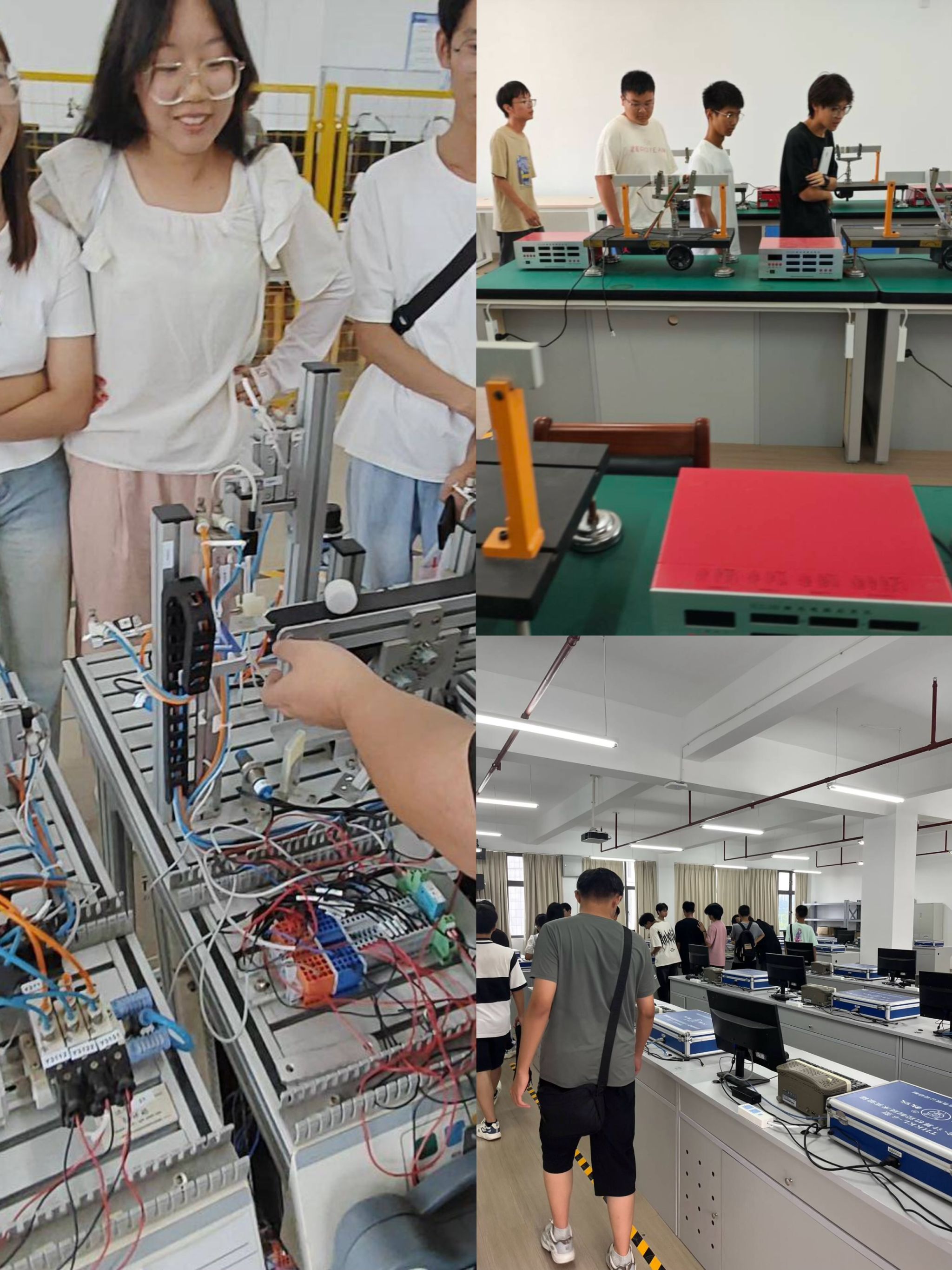 威廉希尔williamhill官网