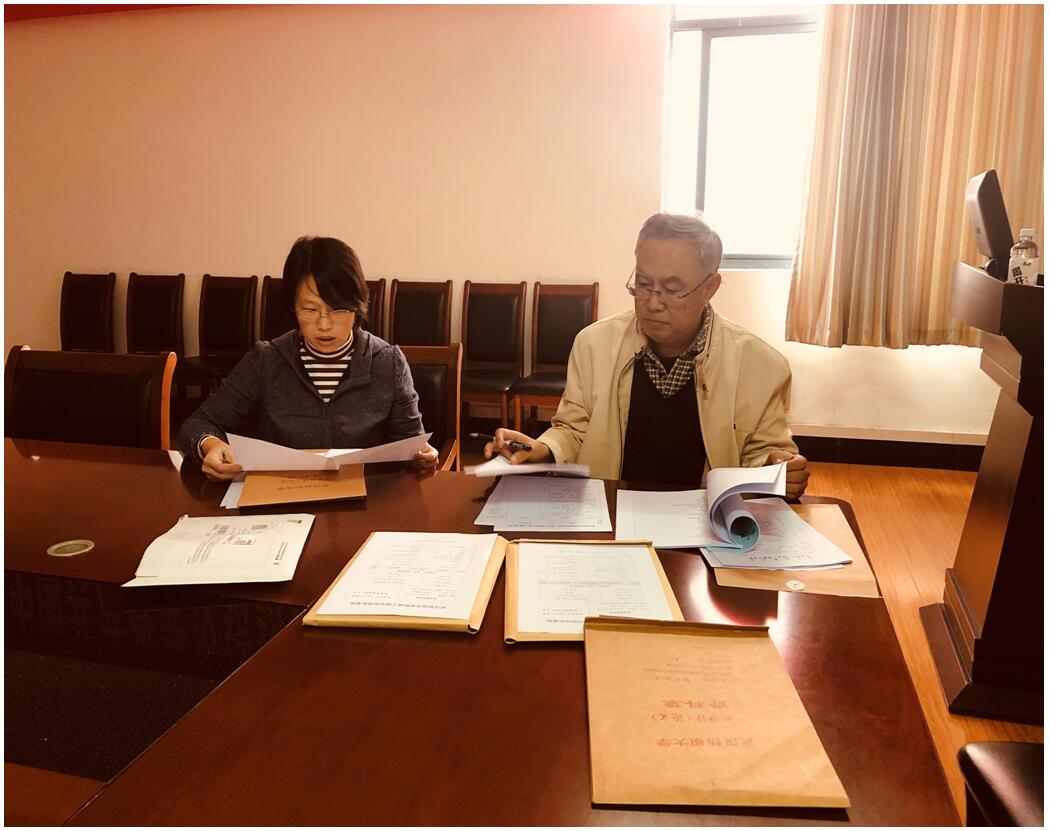 威廉希尔williamhill官网