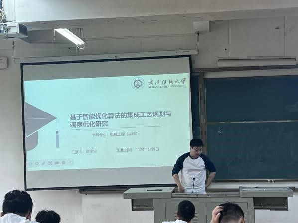 威廉希尔williamhill官网