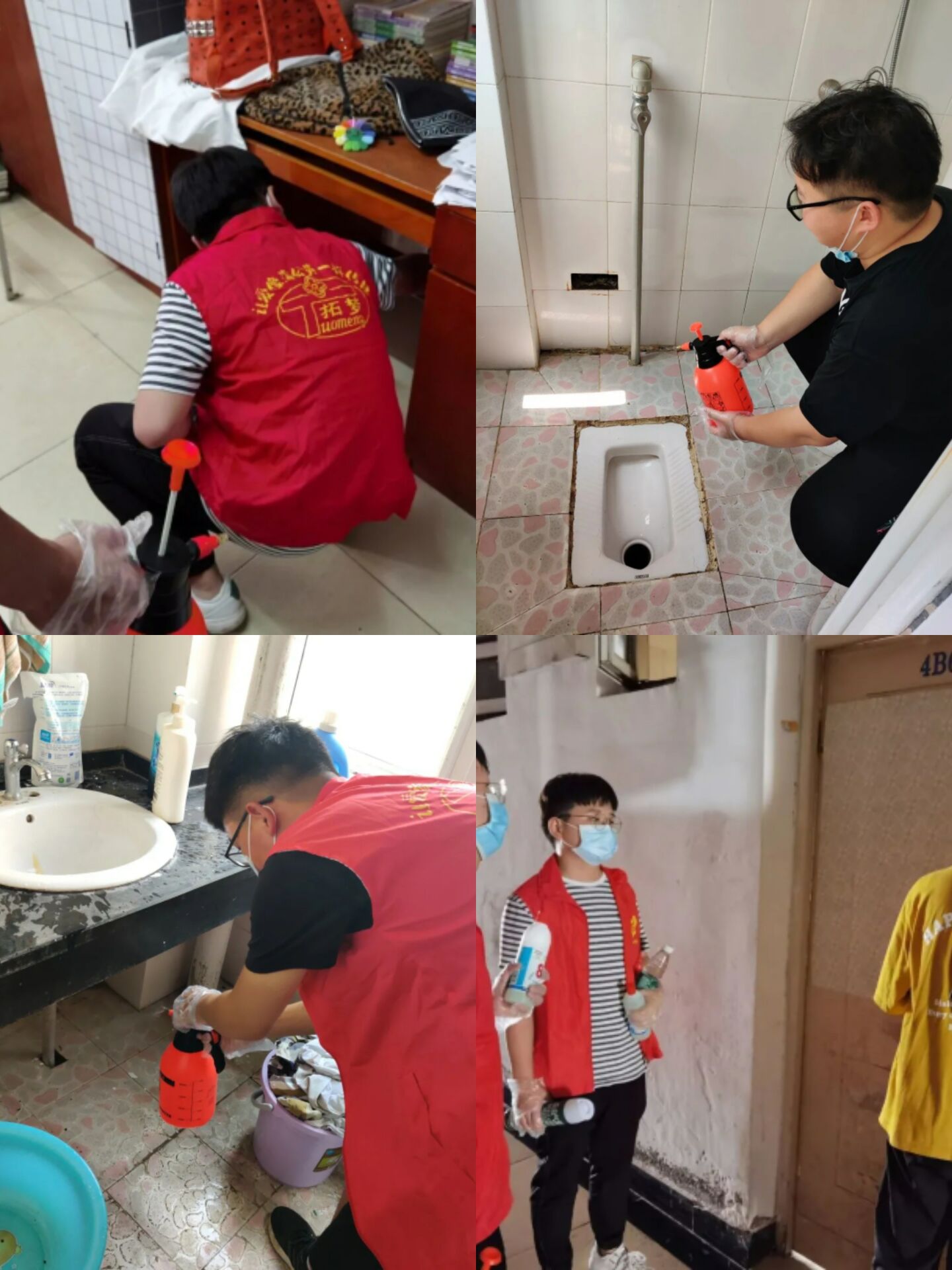 威廉希尔williamhill官网