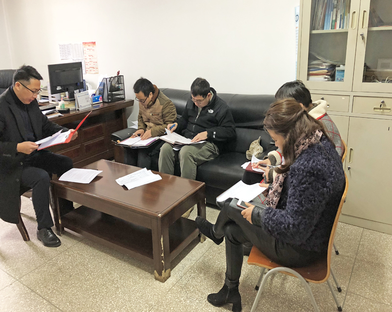 威廉希尔williamhill官网