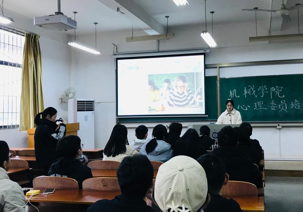 威廉希尔williamhill官网