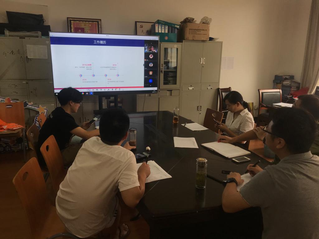 威廉希尔williamhill官网