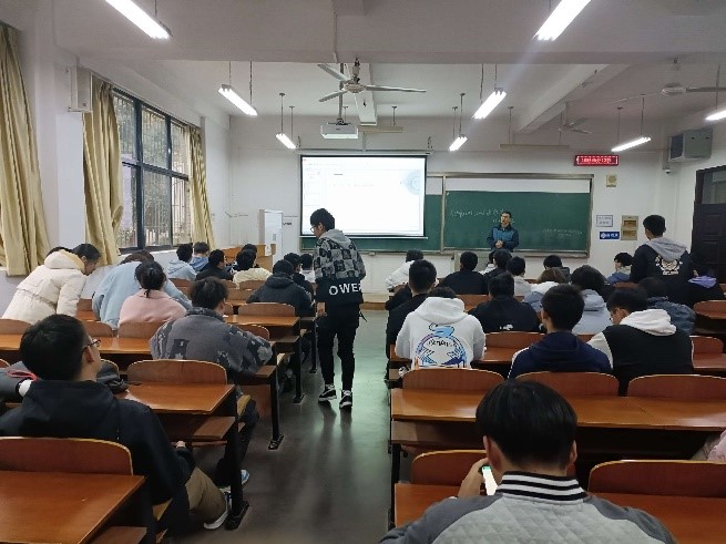 威廉希尔williamhill官网