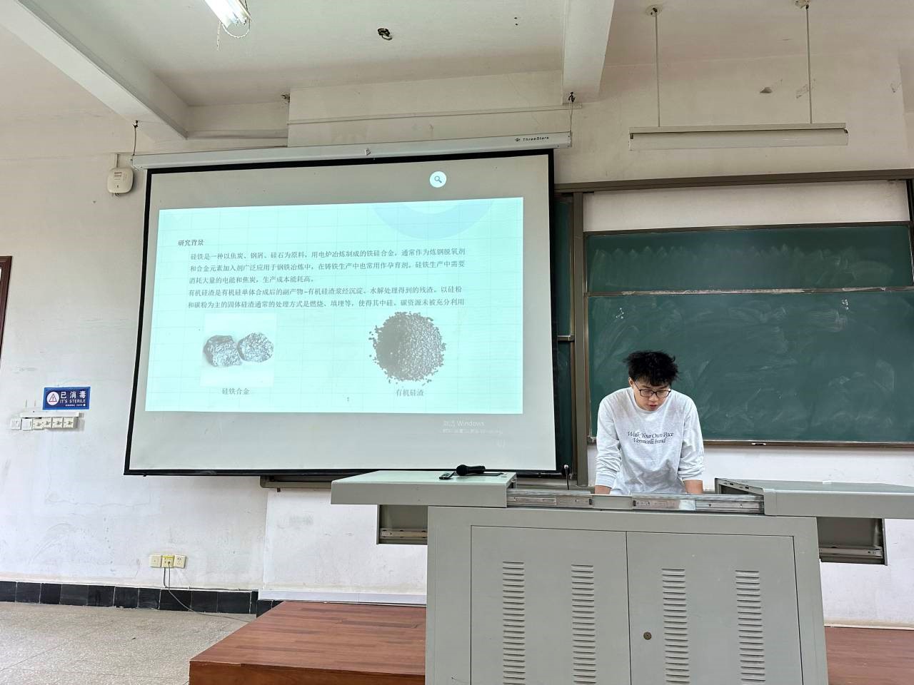 威廉希尔williamhill官网