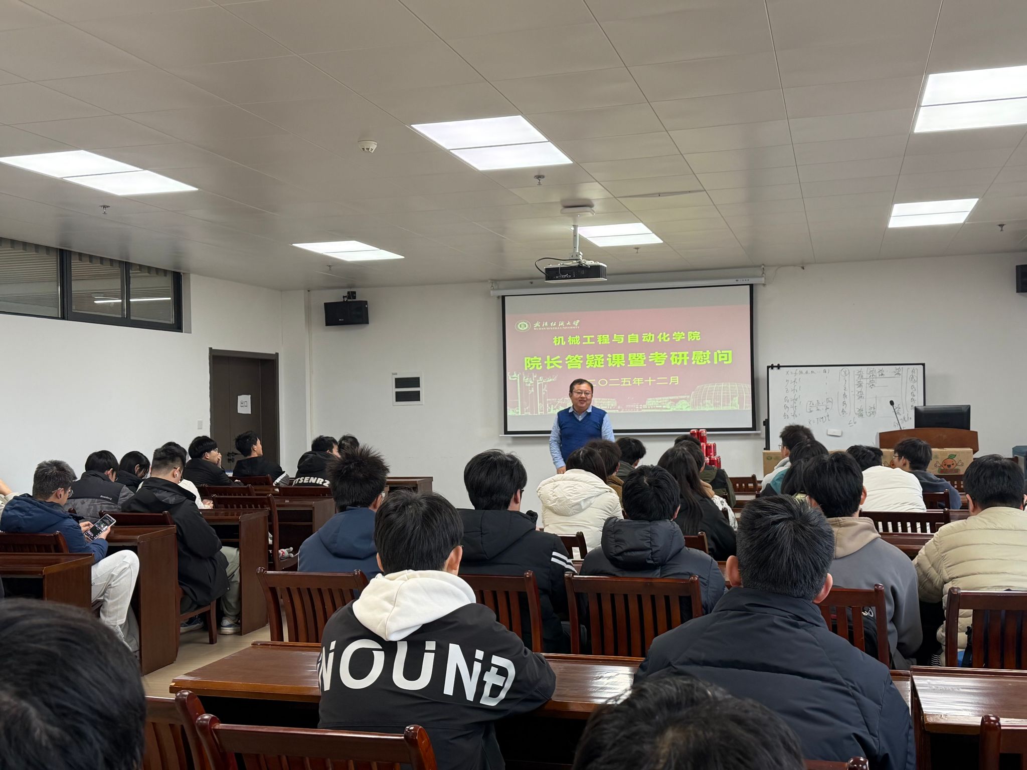 威廉希尔williamhill官网