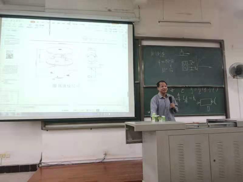 威廉希尔williamhill官网