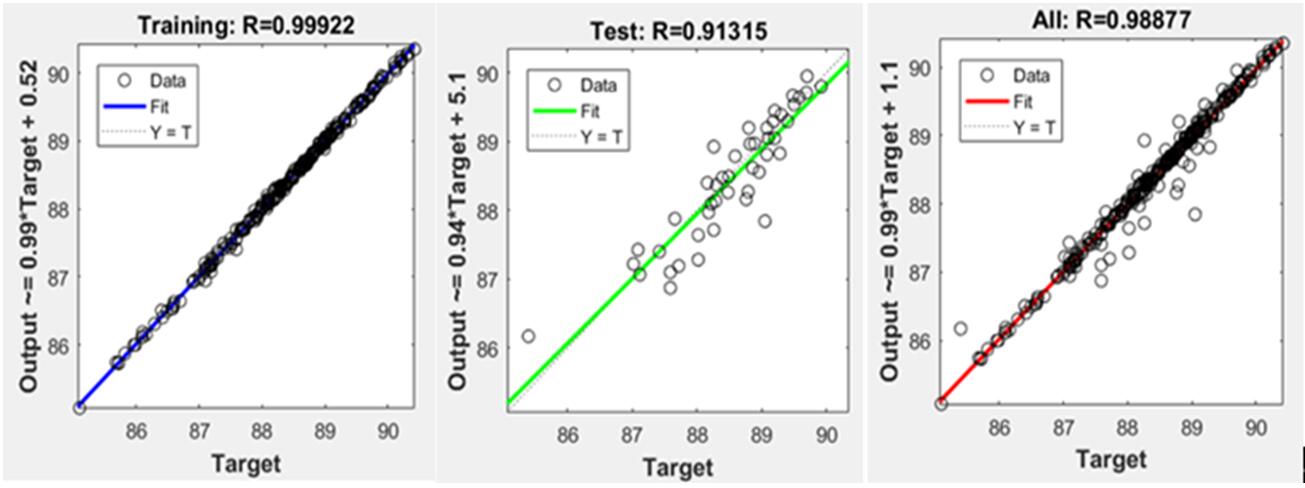 威廉希尔williamhill官网