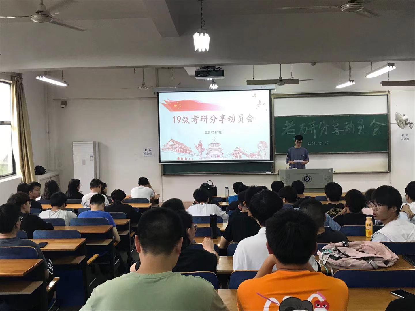 威廉希尔williamhill官网