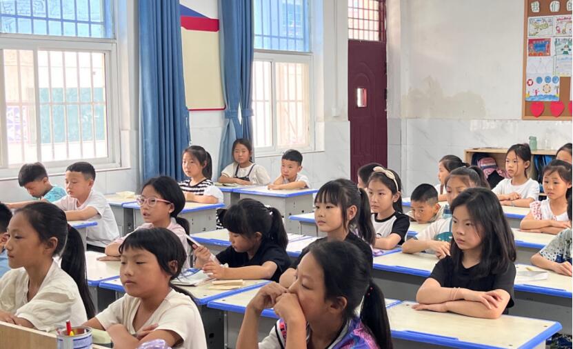 威廉希尔williamhill官网