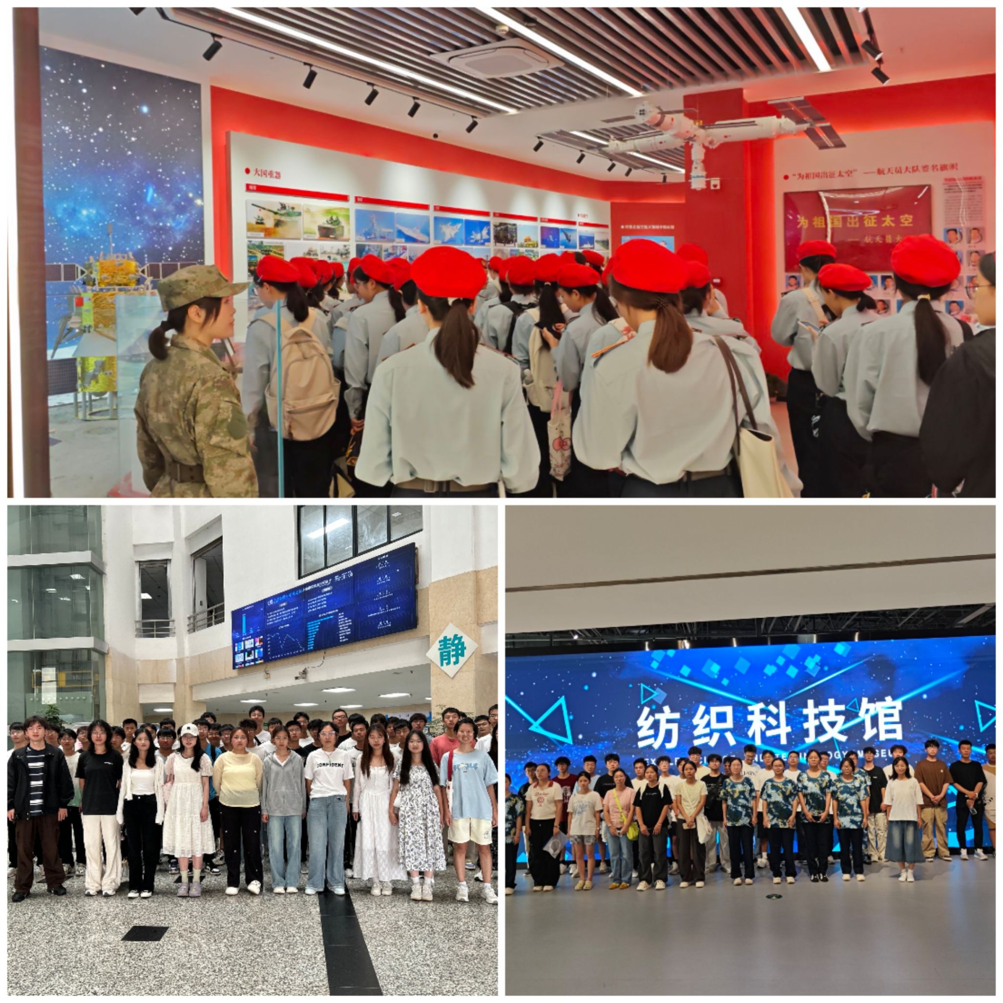 威廉希尔williamhill官网