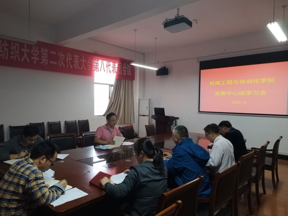 威廉希尔williamhill官网