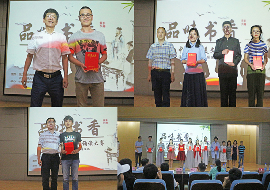 威廉希尔williamhill官网