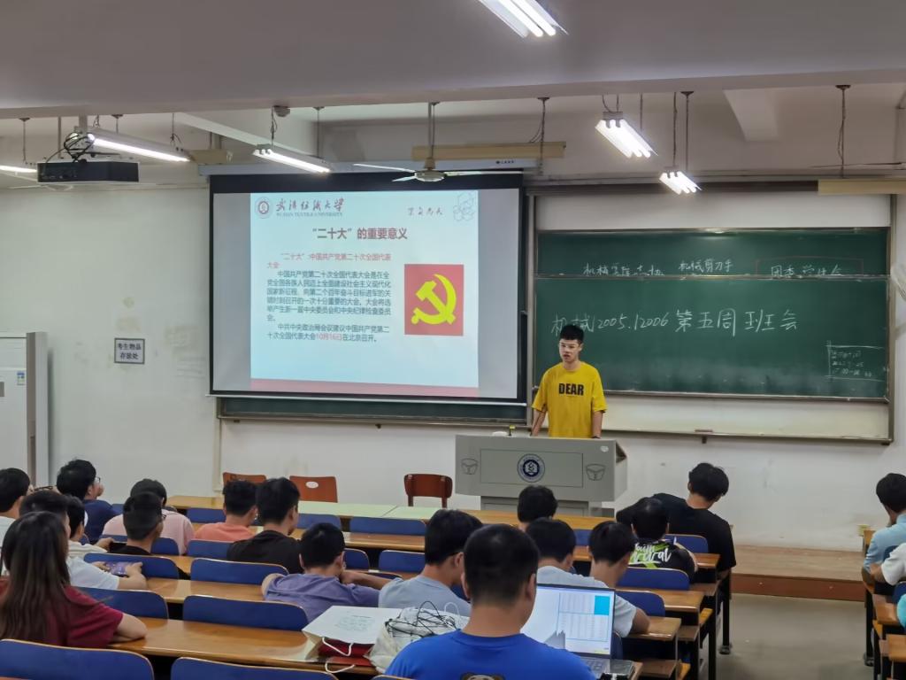 威廉希尔williamhill官网